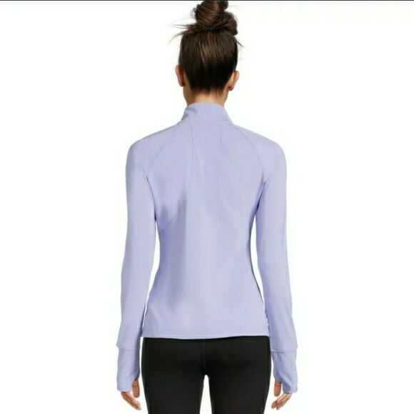Avia Performance Jacket - Picture 2 of 7